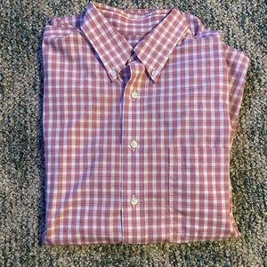 Jos. A Bank Executive Collection